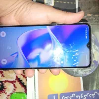 گوشی وکالVOCAL V01