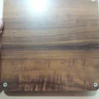 شطرنچ|اسباببازی|خوی, |دیوار