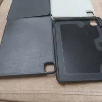 قاب تبلت چهار عدد