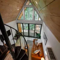 استخدام فنی کار جوشکار ونجار و pvcکار