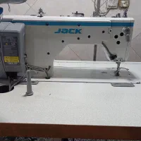 چرخ راسته جک