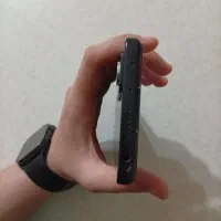 شیامی نوت ۱۲پرو