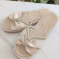 صندل های روفرشی|کیف، کفش، کمربند|کازرون, |دیوار