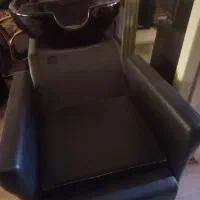 صندلی سرشور