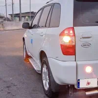 mvmX33مدل۹۳|خودرو سواری و وانت|رشت, سیا اسطلخ|دیوار