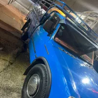 زامیاد دوگانه‌سوز