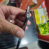 ایفون x 256g بدون ریجستر|موبایل|اهواز, شهرک اکباتان|دیوار