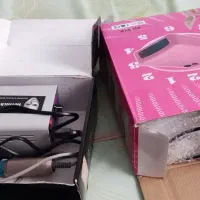 وسایل کاشت ناخن