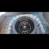 ایکس ۳۳ پرو|خودرو سواری و وانت|اراک, |دیوار