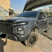T9 مدل ۴۰۳ با لوازم