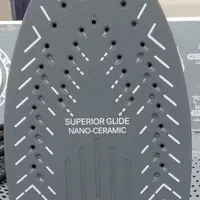 اتو بخار پارادایس. PARADISE|اتو و لوازم اتو|مشهد, رضاییه|دیوار