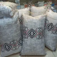 بالش خواب پشم