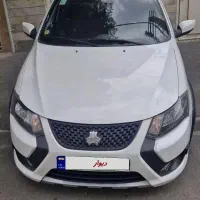 کوییک s ۱۴۰۲ کم‌کار