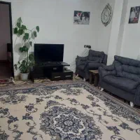 آپارتمان شیک