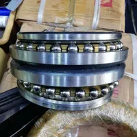 ((بلبرینگ نو و استوک قرائی))|ماشین‌آلات صنعتی|مشهد, کوشش|دیوار