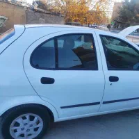 تیبا2|خودرو سواری و وانت|کرمان, |دیوار