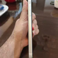 آیفون 11 نرمال 128|موبایل|تهران, قبا|دیوار