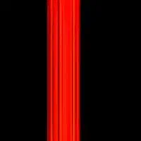 گم شدن کیف و مدارکام