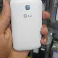 گوشی لمسی الجی|موبایل|یزد, |دیوار