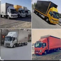 کارگراسباب کشی وجابجای اتو بار پرند 20درصد تخفیف|خدمات حمل و نقل|پرند, فاز ۴|دیوار