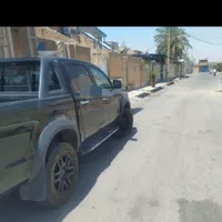 فروش