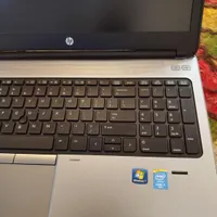 لب تاب hp corei 7|رایانه همراه|یاسوج, |دیوار