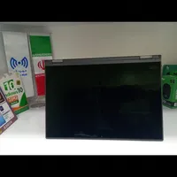 لپ تاپ لنوو x380yogaاستوک اروپا وارداتی لمسی|رایانه همراه|تهران, تهرانپارس غربی|دیوار