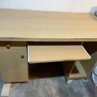 میز کامپیوتر