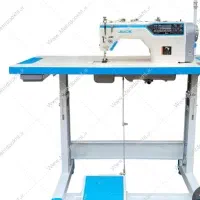 چرخ خیاطی صنعتی جک