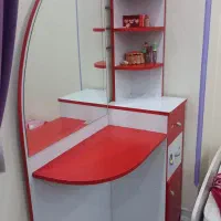 فرش ۶ متری|فرش|پرند, فاز ۱|دیوار