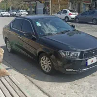 دنا پلاس مدل402،پنج دنده