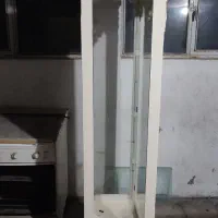 ویترین|بوفه، ویترین، کنسول|تهران, مخصوص|دیوار