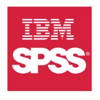 تحلیل   پایان نامه ، spss و Amos و ...