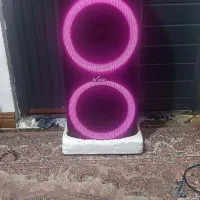 اسپیکر پارتی وانمکس ۸۵۰مکس