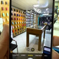 آیفون ۱۳ نرمال ۲۵۶ گیگ صورتی|موبایل|کرج, فاز ۳ گوهردشت|دیوار