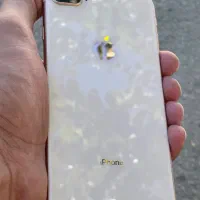 ایفون8پلاس256 آکبند