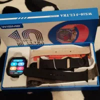 ساعت هوشمند|ساعت|نیشابور, هفده شهریور|دیوار