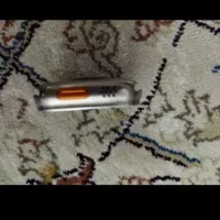 ساعت هوشمند|ساعت|ماهدشت, |دیوار