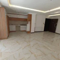 ۹۵ متری / برج با امکانات رفاهی / تاپ لوکیشن ساحلی