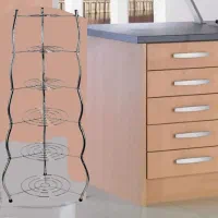 طبقه قابلمه