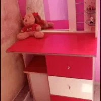 فروش مبل و سرویس خواب و فرش و دوچرخه|حراج|صدرا-فارس, فاز ۱|دیوار