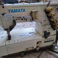 میاندوز ،سردوز،چرخ راسته دینام بزرگ