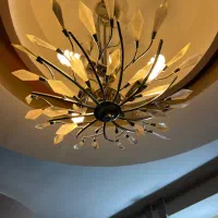 فروش یکجای اساس منزل