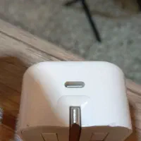 آداپتور های کپی اپل