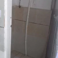 خانه اجاره روزانه ساعتی|اجارهٔ کوتاه‌مدت آپارتمان و سوئیت|مشهد, مهدی آباد (بلوار توس)|دیوار