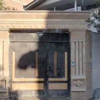 تخریب وبازسازی