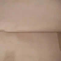 موکت سالم|موکت|رشت, نخودچر|دیوار