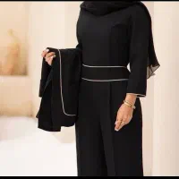 اورال و کت|لباس|قم, شهرک قدس|دیوار