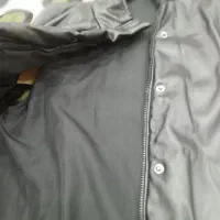 پافر چرم|لباس|اراک, |دیوار