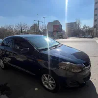 فروش خودرو‌mvm315